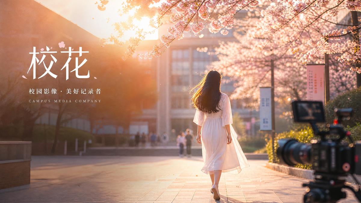 草莓视频传媒